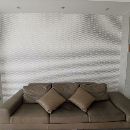 De Ocean Hotel Malacca Εξωτερικό φωτογραφία